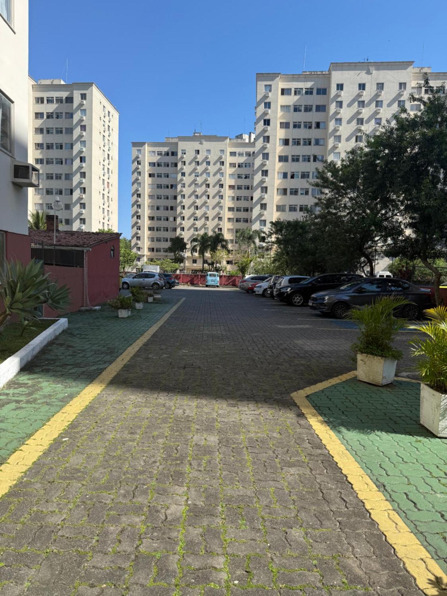 Ape Aconchegante Ao Lado Dos Eventos Do Rio Centro E Prox A Praia Do Recreio - Rio de Janeiro — Photos 1